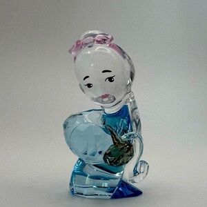 Swarovski Cute XI SHI 5522427